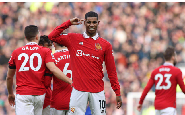 便是其中的 便是其中的