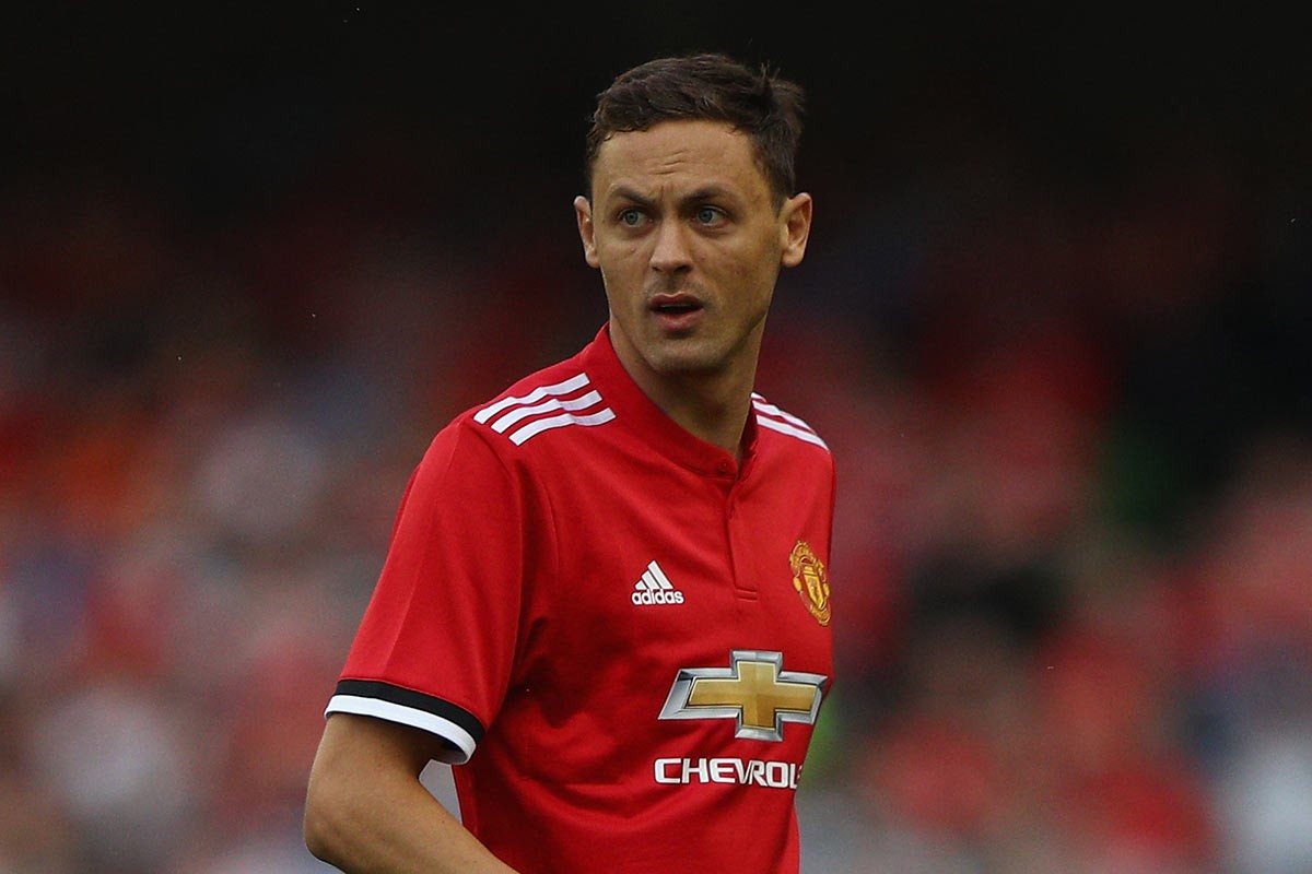 定的决心和 定的决心和